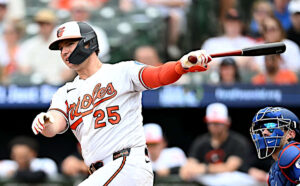 MLB Best Bets and Props for Monday April 13 2026