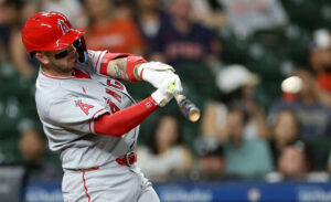 MLB Best Bets and Props for Monday April 20 2026