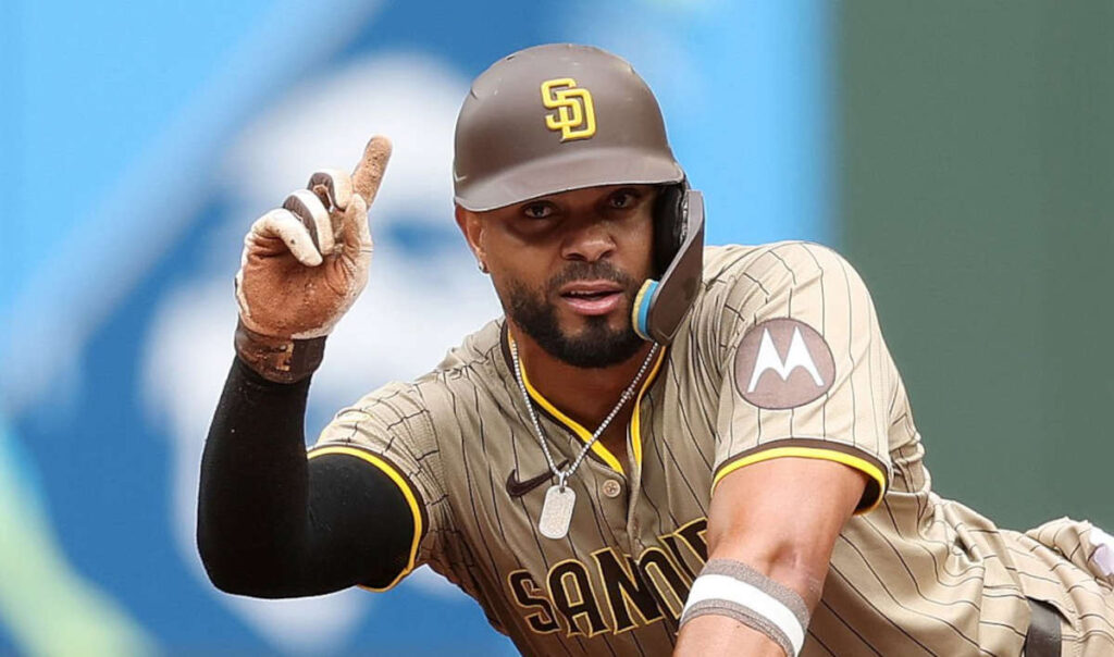 MLB Best Bets and Props for Monday April 27 2026