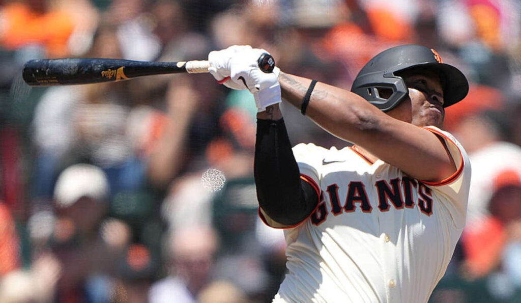 MLB Best Bets and Props for Saturday April 11 2026