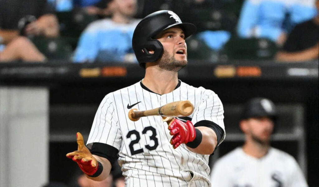 MLB Best Bets and Props for Saturday April 18 2026 a