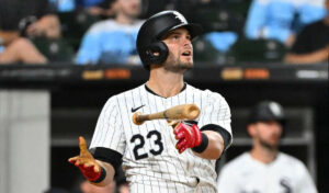 MLB Best Bets and Props for Saturday April 18 2026 a