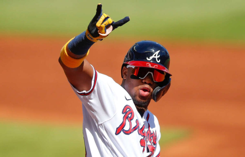 MLB Best Bets and Props for Saturday April 25 2026