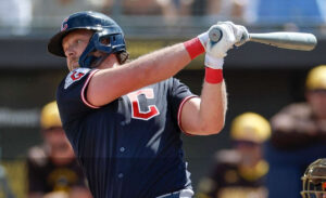 MLB Best Bets and Props for Sunday April 19 2026