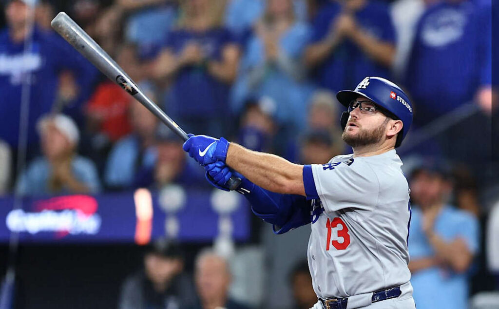 MLB Best Bets and Props for Sunday April 26 2026