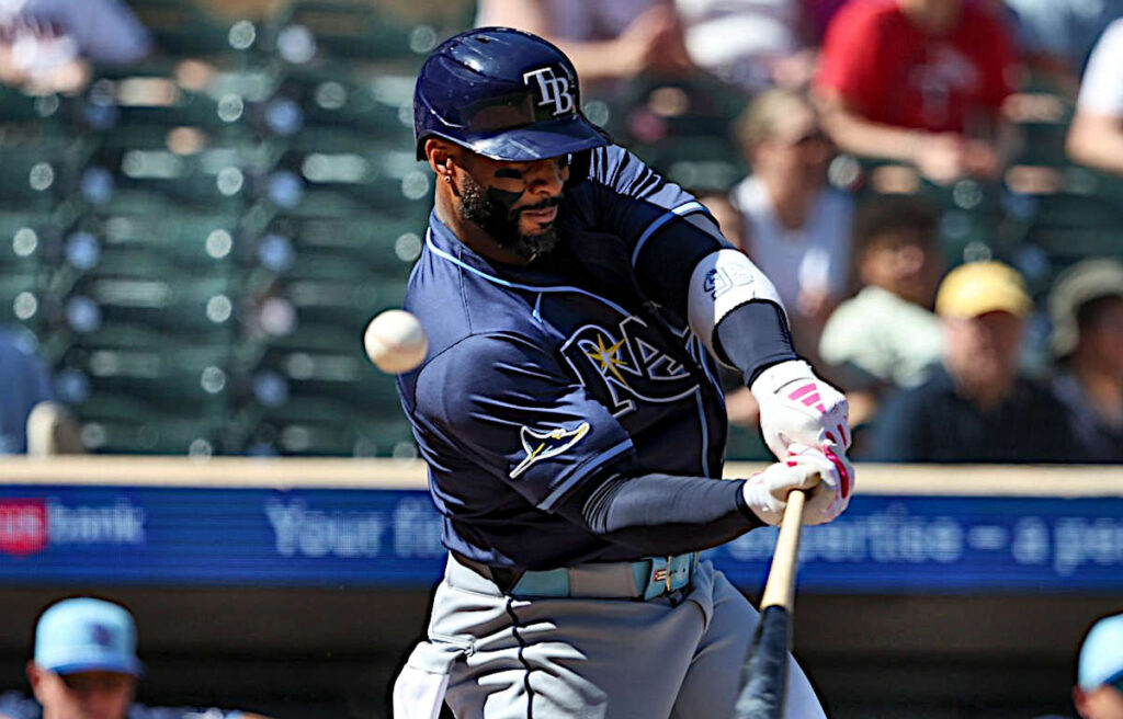 MLB Best Bets and Props for Thursday April 16 2026