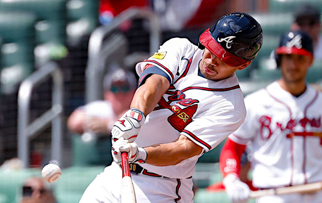 MLB Best Bets and Props for Thursday April 2 2026 by OVER UNDER DAILY