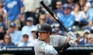 MLB Best Bets and Props for Thursday April 23 2026