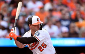 MLB Best Bets and Props for Thursday April 30 2026 EARLY GAMES