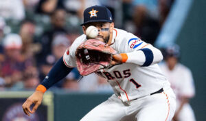 MLB Best Bets and Props for Thursday April 6 2026