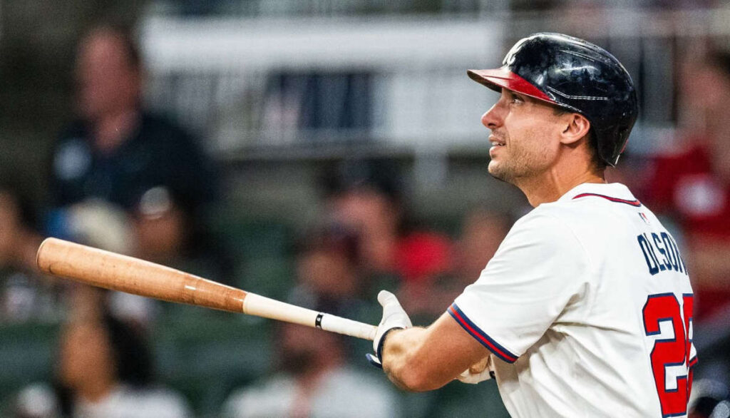 MLB Best Bets and Props for Tuesday April 14 2026