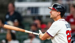 MLB Best Bets and Props for Tuesday April 14 2026