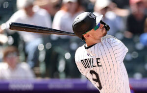 MLB Best Bets and Props for Tuesday April 21 2026