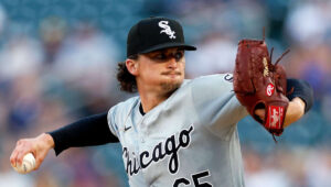 MLB Best Bets and Props for Tuesday April 28 2026 by OVER UNDER DAILY