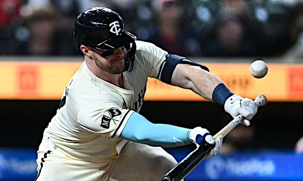 MLB Best Bets and Props for Wednesday April 1 2026 by OVER UNDER DAILY