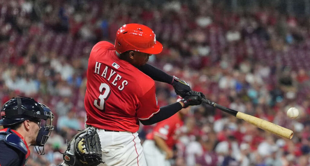 ⚾ MLB Best Bets & Props – WEDNESDAY, APRIL 15, 2026 MLB Best Bets and Props for Wednesday April 15 2026