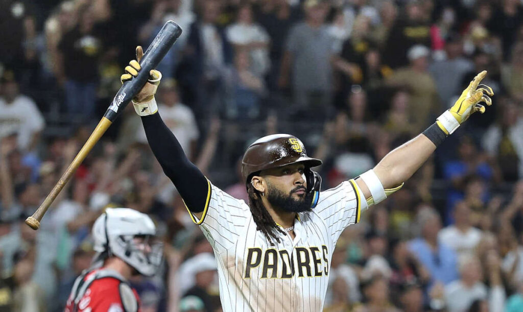 MLB Best Bets and Props for Wednesday April 22 2026