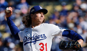 MLB Best Bets and Props for Wednesday April 29 2026 EARLY GAMES