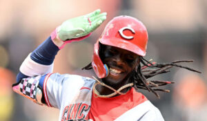 MLB Best Bets and Props for Wednesday April 29 2026 LATE GAMES