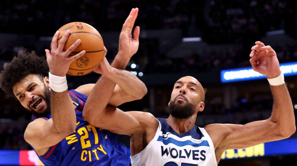 NBA Best Bets and Props April 25 2026