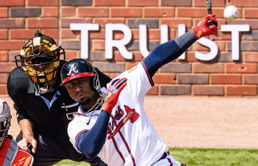 MLB Best Bets and Props for Friday May 1 2026