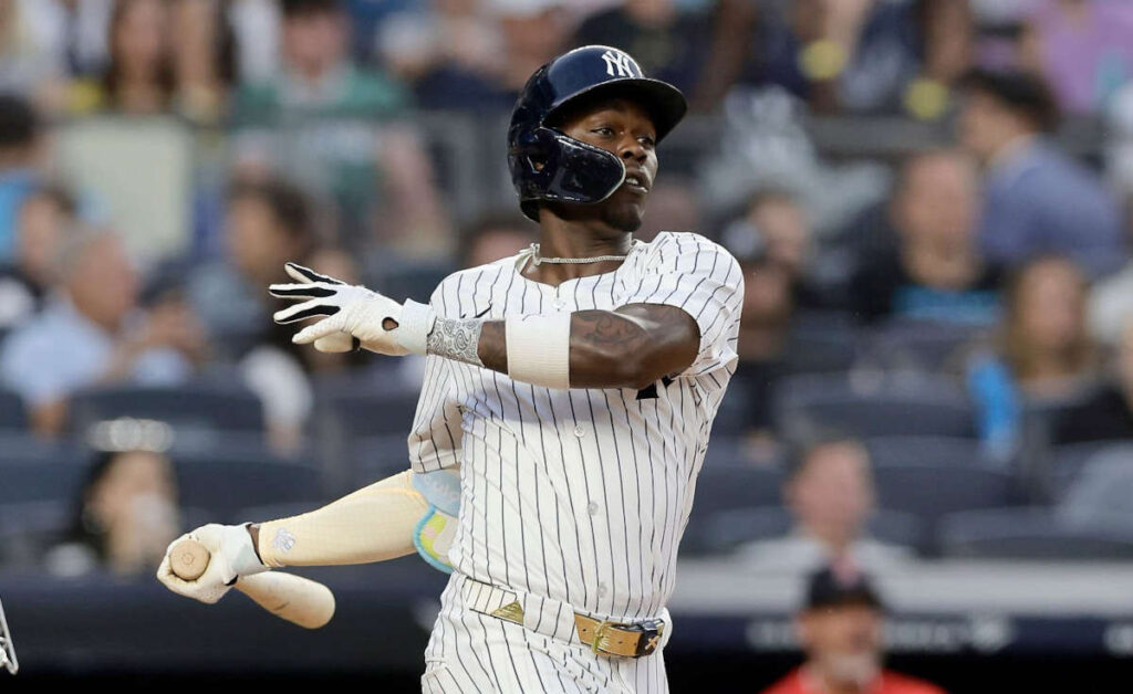 MLB Best Bets and Props for Monday Monday May 4 2026