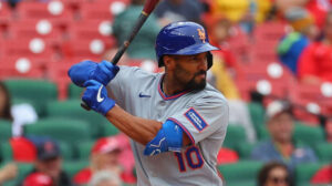 MLB Best Bets and Props for Saturday May 2 2026