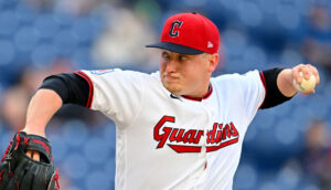 MLB Best Bets and Props for Sunday May 3 2026 by OVER UNDER DAILY