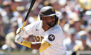 MLB Best Bets and Props for Thursday May 7 2026