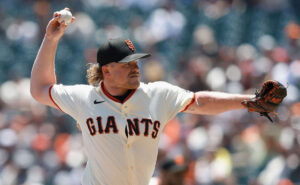 MLB Best Bets and Props for Tuesday May 5 2026